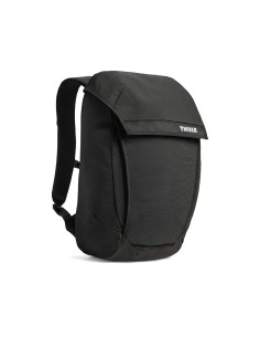 Zaino Thule Paramount 20L