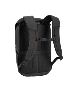 Zaino Thule Paramount 20L