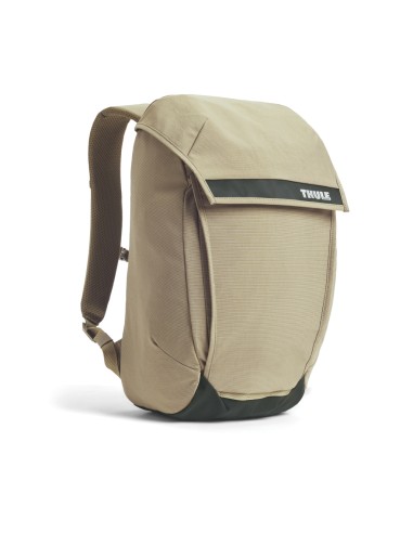 Zaino Thule Paramount 20L