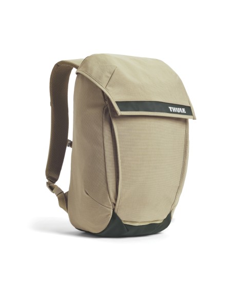 Zaino Thule Paramount 20L
