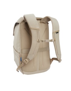 Zaino Thule Paramount 20L