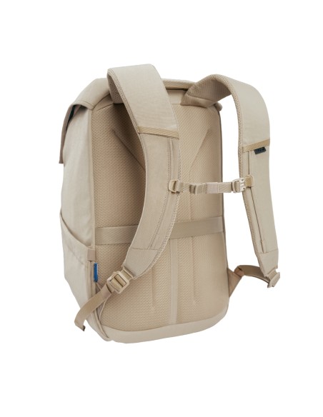 Zaino Thule Paramount 20L