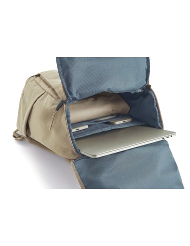 Zaino Thule Paramount 20L