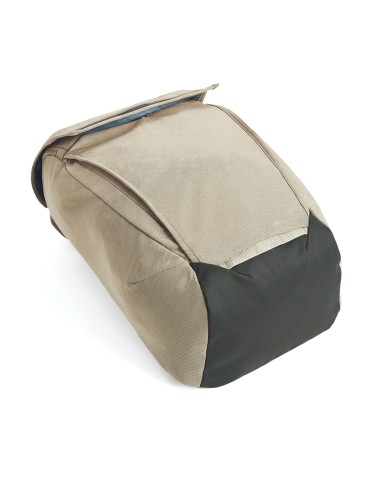 Zaino Thule Paramount 20L