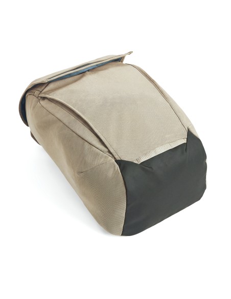 Zaino Thule Paramount 20L