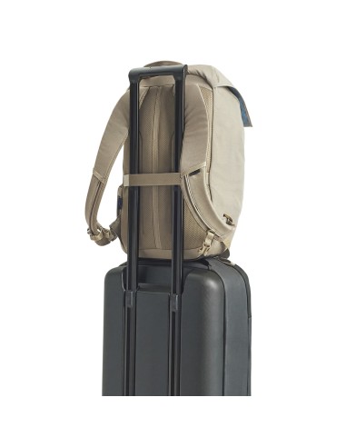 Zaino Thule Paramount 20L