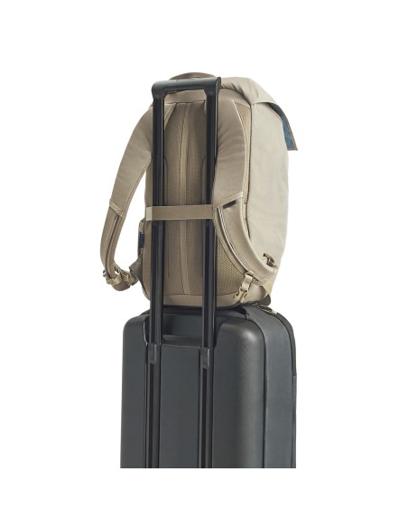 Zaino Thule Paramount 20L