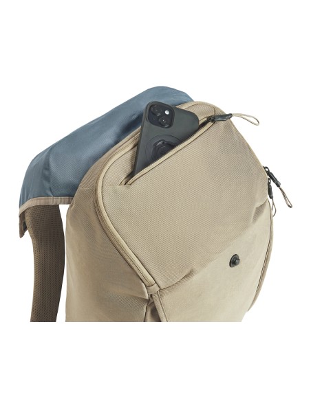 Zaino Thule Paramount 20L