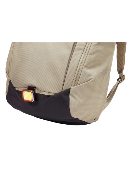 Zaino Thule Paramount 20L