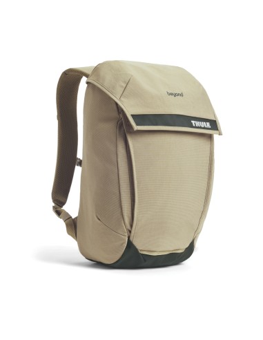 Zaino Thule Paramount 20L