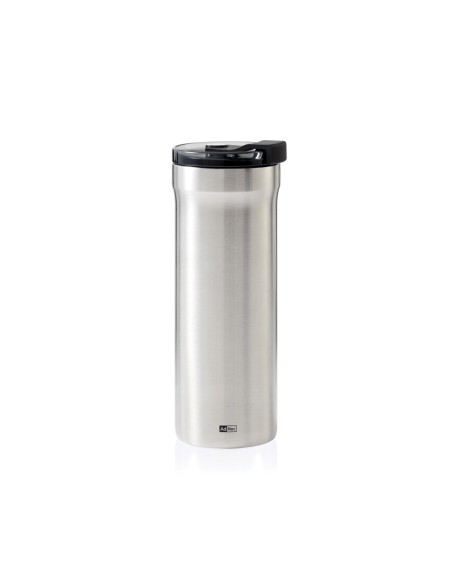 AdHoc Tazza termica Pulse