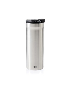 AdHoc Tazza termica Pulse