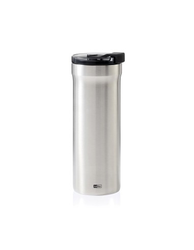 AdHoc Tazza termica Pulse