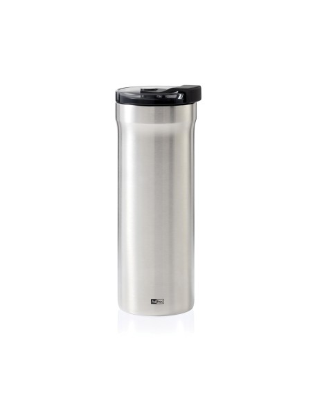AdHoc Tazza termica Pulse