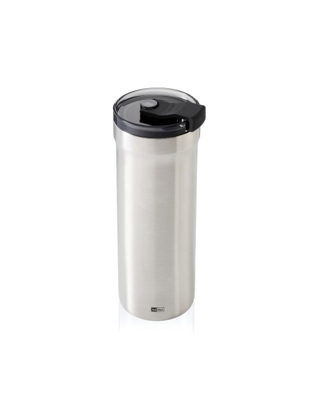 AdHoc Tazza termica Pulse