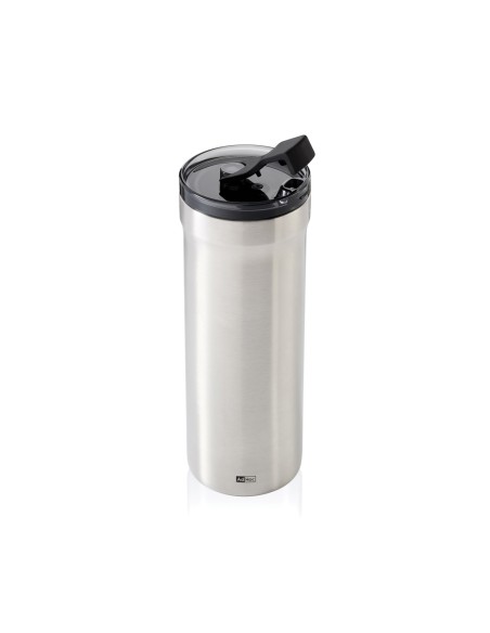 AdHoc Tazza termica Pulse