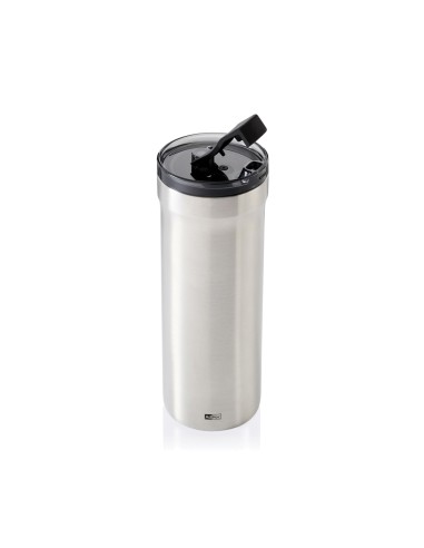 AdHoc Tazza termica Pulse