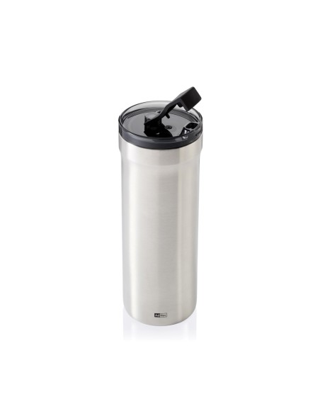 AdHoc Tazza termica Pulse
