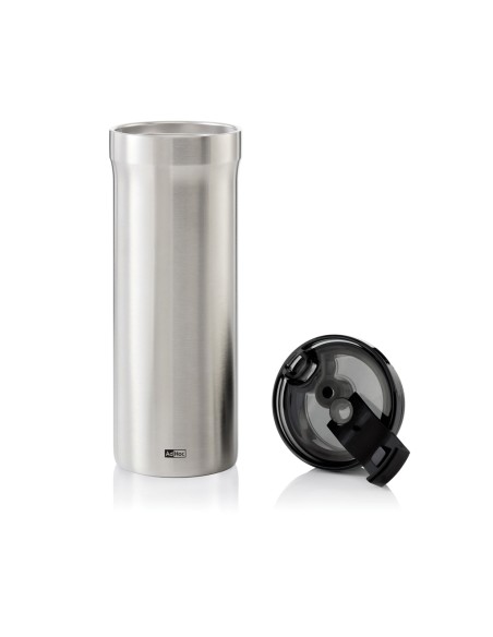AdHoc Tazza termica Pulse