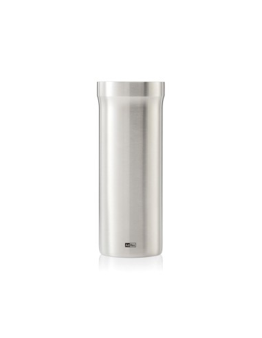 AdHoc Tazza termica Pulse