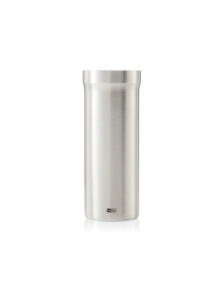 AdHoc Tazza termica Pulse