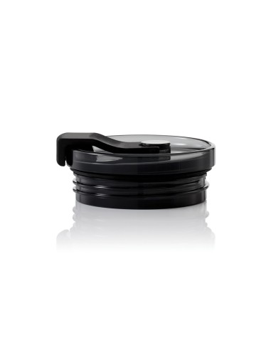 AdHoc Tazza termica Pulse