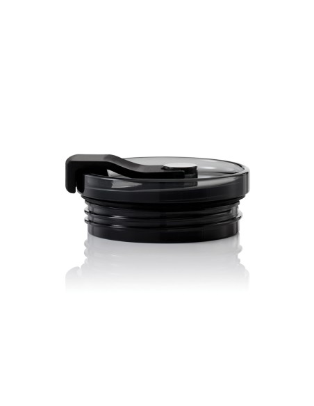 AdHoc Tazza termica Pulse