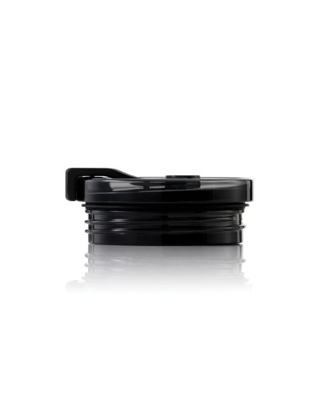 AdHoc Tazza termica Pulse