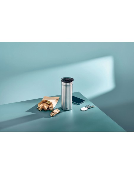 AdHoc Tazza termica Pulse