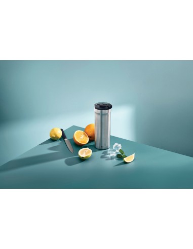 AdHoc Tazza termica Pulse