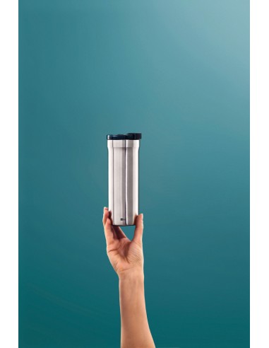 AdHoc Tazza termica Pulse