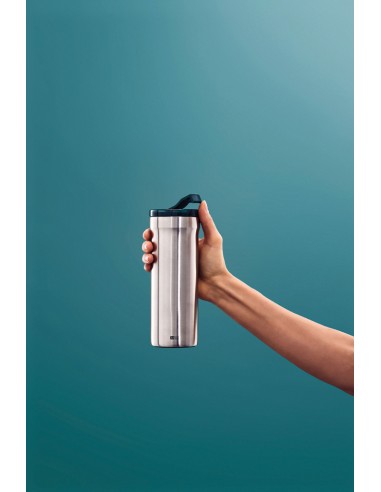 AdHoc Tazza termica Pulse