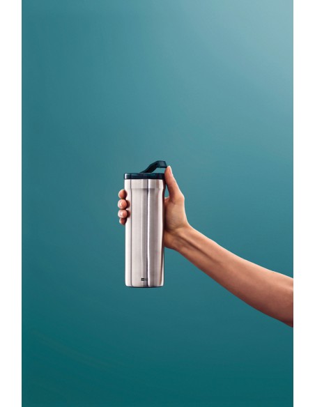 AdHoc Tazza termica Pulse