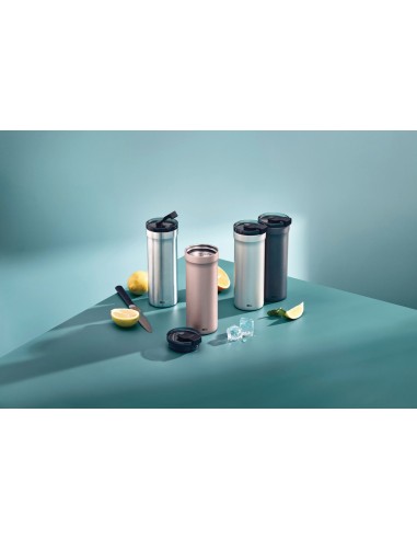 AdHoc Tazza termica Pulse