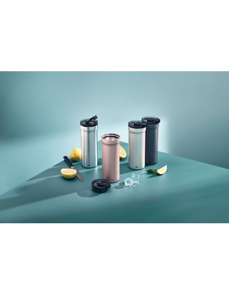 AdHoc Tazza termica Pulse