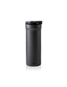 AdHoc Tazza termica Pulse
