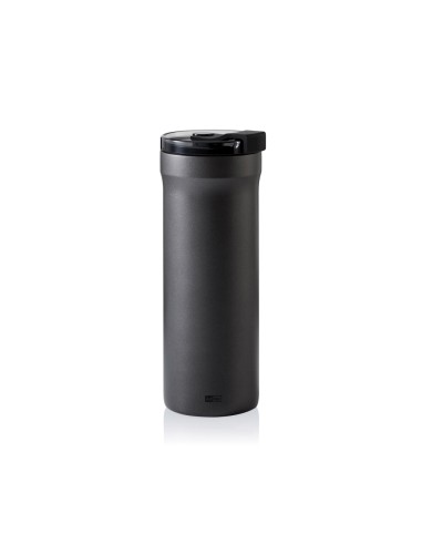 AdHoc Tazza termica Pulse