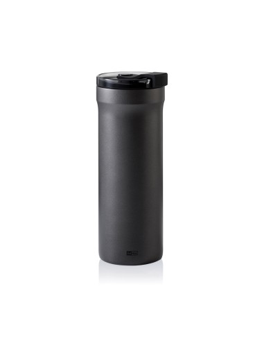 AdHoc Tazza termica Pulse