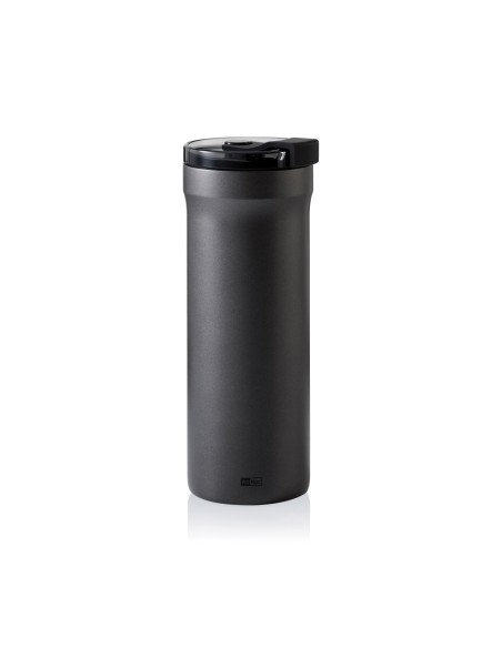 AdHoc Tazza termica Pulse