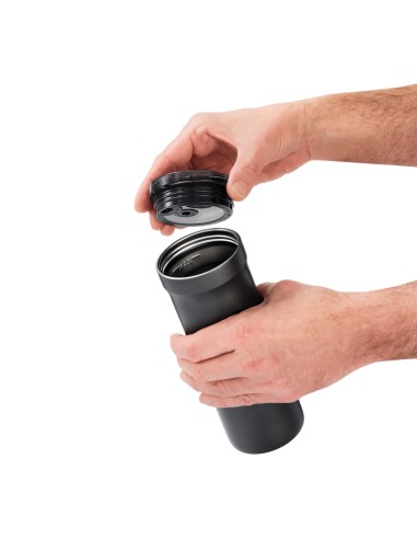AdHoc Tazza termica Pulse