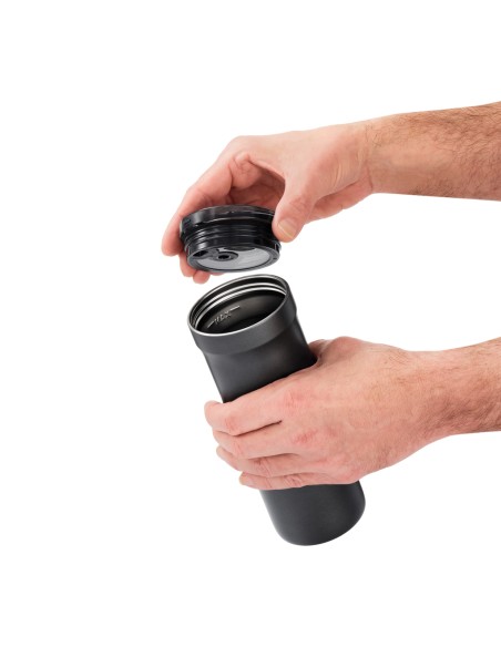 AdHoc Tazza termica Pulse