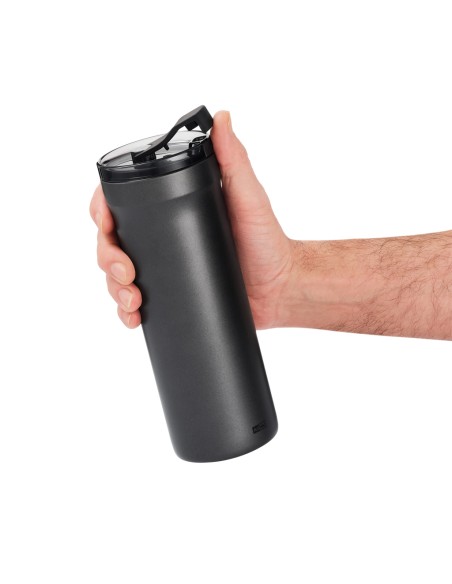 AdHoc Tazza termica Pulse
