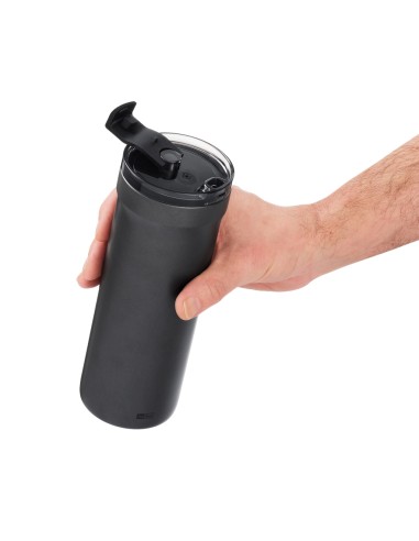 AdHoc Tazza termica Pulse