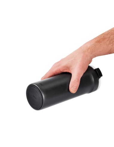AdHoc Tazza termica Pulse