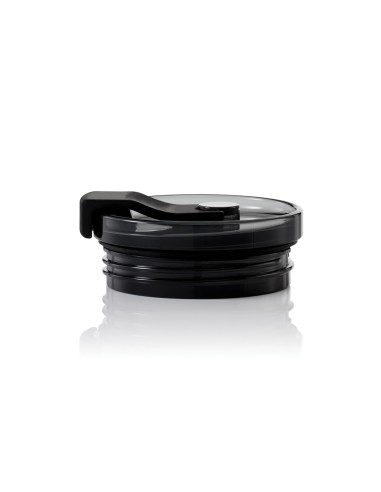 AdHoc Tazza termica Pulse