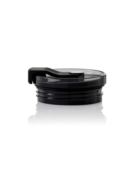 AdHoc Tazza termica Pulse