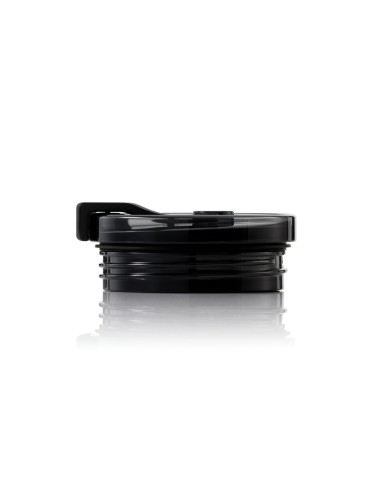 AdHoc Tazza termica Pulse