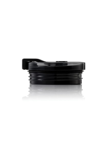 AdHoc Tazza termica Pulse