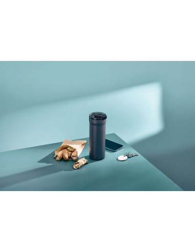 AdHoc Tazza termica Pulse