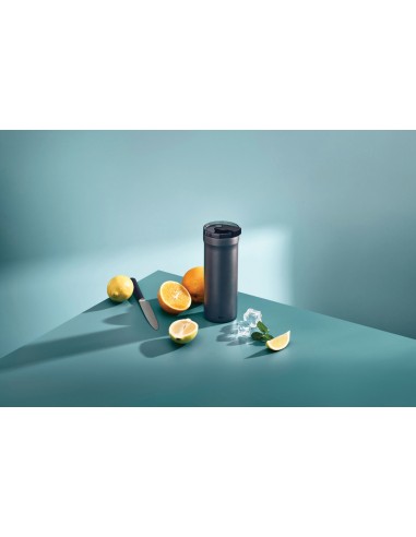 AdHoc Tazza termica Pulse